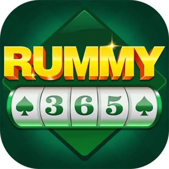 567 Yono Slots