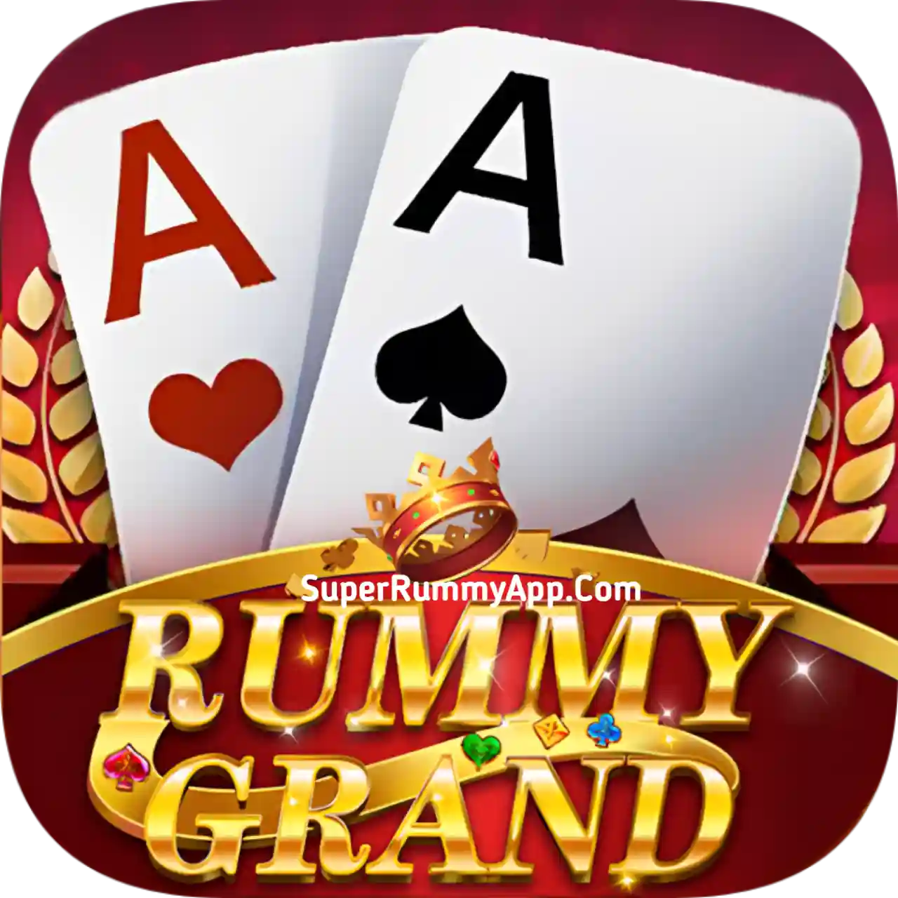 Sbi Yono Cash