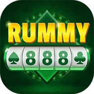 Yono 777 New Game