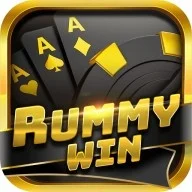 Yono All Rummy Games