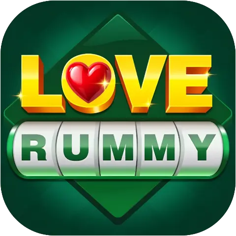 Yono Rummy Pro Safe