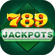 Yono Sbi Merchant App