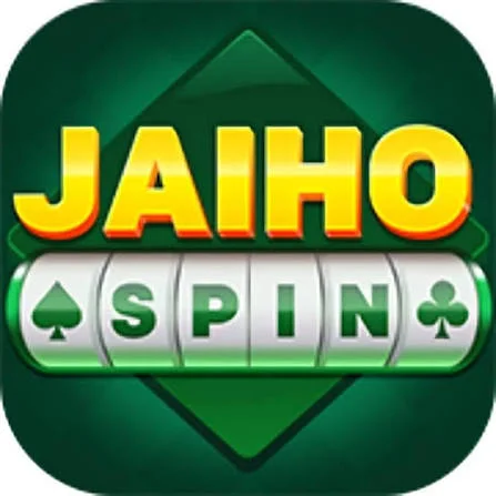 Yono Spring
