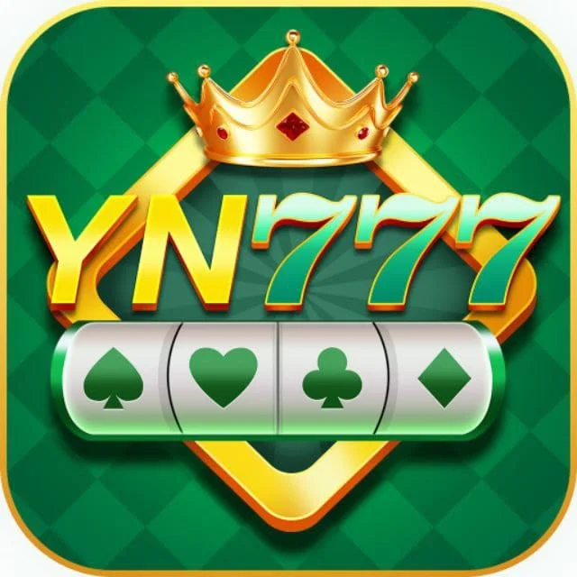 Yono Transaction Limit